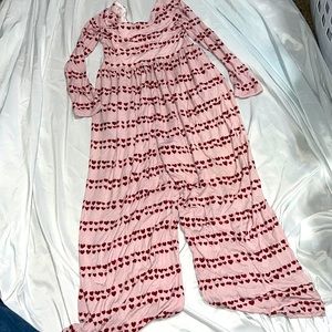 Sweethoney sz 8 girls one piece. Play condition